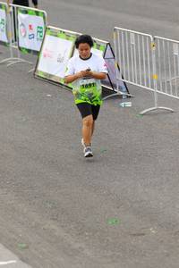 BIB: 1691
                            <button type="button" onclick="openModal(3561071)" class="btn btn-primary btn-sm float-right btn-popup" data-toggle="modal" data-target=".modal-high-quality">
                        <i class="fas fa-shopping-cart"></i> Add to Cart
                    </button>
                                            <button type="button" onclick="isThisMe(3561071, true)" class="btn btn-success btn-sm float-right btn-popup btn-isme hidden" data-toggle="tooltip" data-placement="bottom" title="นี่คือรูปของคุณใช่ไหม คลิกที่นี่เพื่อเอาเข้าอัลบั้ม">
                        <i class="fas fa-plus"></i> Add to album
                    </button>
                    <button type="button" onclick="isThisMe(3561071, false)" class="btn btn-warning btn-sm float-right btn-popup btn-isnotme hidden">
                        <i class="fas fa-ban"></i> Remove from album
                    </button>